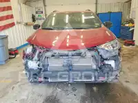 2018 Toyota RAV4 фото