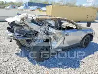 2018 Toyota RAV4 фото