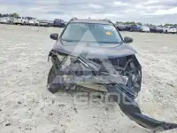 2018 Toyota RAV4 фото
