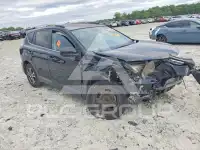 2018 Toyota RAV4 фото