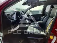 2018 Toyota RAV4 photo