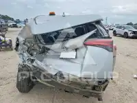 2018 Toyota RAV4 фото