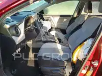 2018 Toyota RAV4 фото