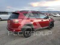 2018 Toyota RAV4 photo