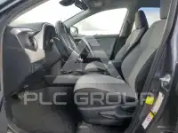 2018 Toyota RAV4 фото
