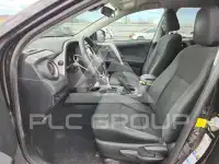 2018 Toyota RAV4 фото