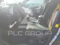 2018 Toyota RAV4 фото