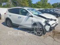 2018 Toyota RAV4 photo
