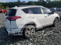 2018 Toyota RAV4 фото