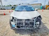 2018 Toyota RAV4 фото