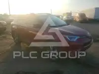 2018 Toyota RAV4 фото