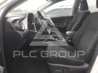 2018 Toyota RAV4 фото
