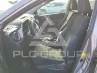 2018 Toyota RAV4 фото