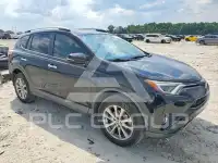 2018 Toyota RAV4 фото