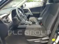 2018 Toyota RAV4 фото