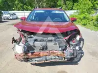2018 Toyota RAV4 photo