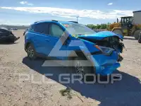 2018 Toyota RAV4 фото