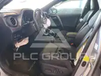 2018 Toyota RAV4 фото