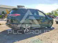 2018 Toyota RAV4 photo