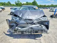 2018 Toyota RAV4 фото