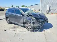 2018 Toyota RAV4 фото