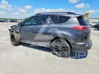 2018 Toyota RAV4 фото