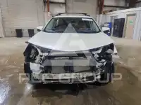 2018 Toyota RAV4 фото