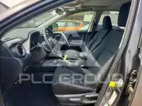 2018 Toyota RAV4 фото
