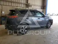 2018 Toyota RAV4 photo