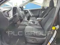 2018 Toyota RAV4 фото