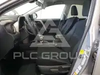 2018 Toyota RAV4 фото