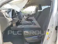 2018 Toyota RAV4 фото