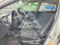 2018 Toyota RAV4 photo