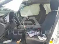 2018 Toyota RAV4 фото