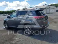 2018 Toyota RAV4 фото