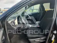 2018 Toyota RAV4 фото