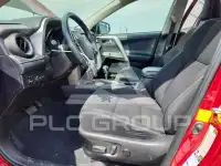 2018 Toyota RAV4 фото