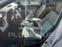 2018 Toyota RAV4 фото