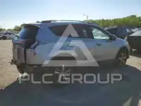 2018 Toyota RAV4 photo
