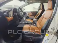 2018 Toyota RAV4 фото
