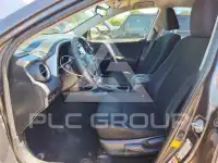 2018 Toyota RAV4 фото