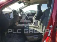 2018 Toyota RAV4 photo