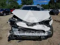 2018 Toyota RAV4 фото