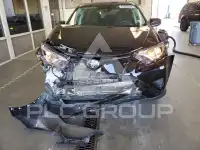 2018 Toyota RAV4 фото