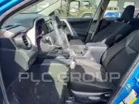 2018 Toyota RAV4 фото