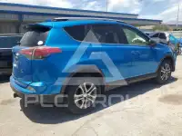 2018 Toyota RAV4 фото