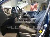 2018 Toyota RAV4 фото