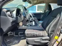 2018 Toyota RAV4 фото