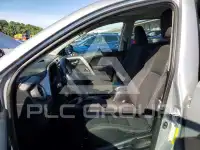 2018 Toyota RAV4 photo