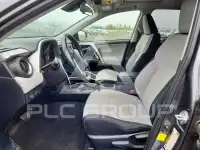 2018 Toyota RAV4 фото